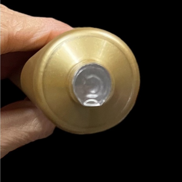 AHAVA 24k gold vegan mineral mud mask 50 ml / 1.8fl oz brand new NWT skincare - Picture 4 of 8